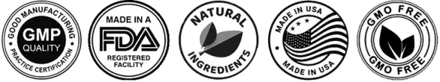 NeuroHarmony Fda Approved